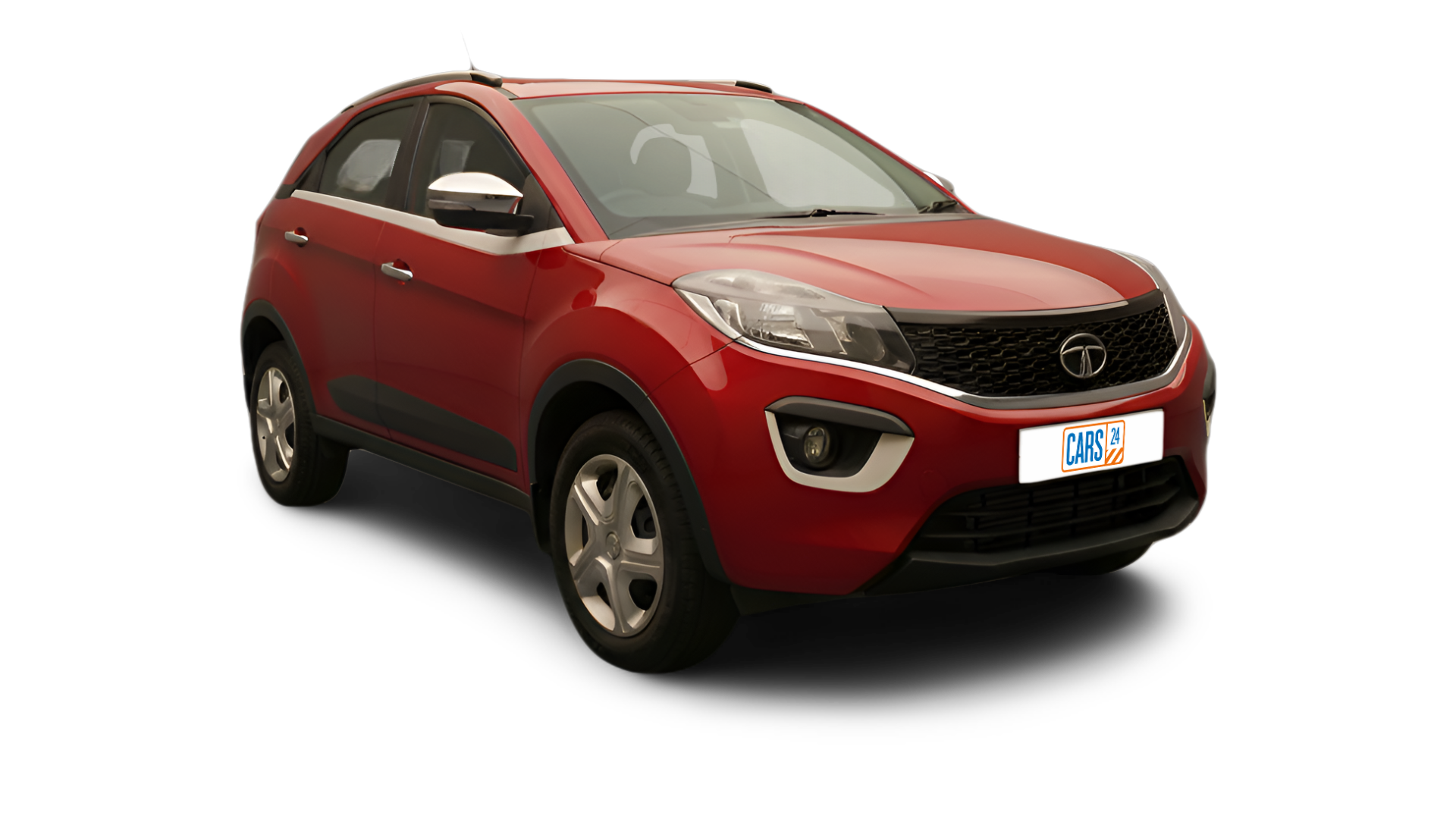 Tata NEXON-img